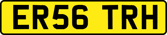 ER56TRH