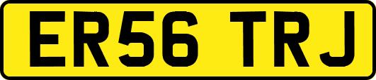 ER56TRJ