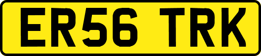 ER56TRK
