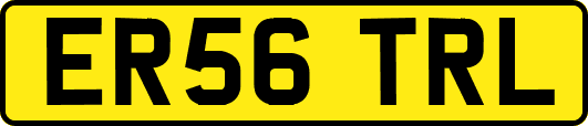 ER56TRL