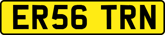 ER56TRN