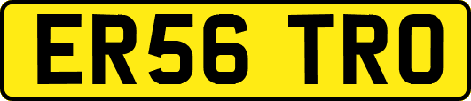 ER56TRO