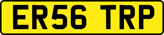 ER56TRP