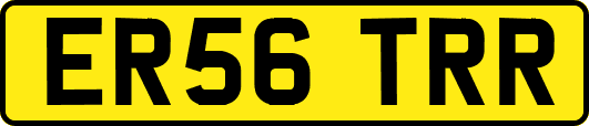 ER56TRR