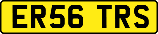 ER56TRS