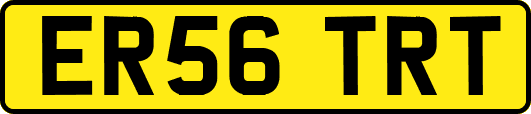 ER56TRT