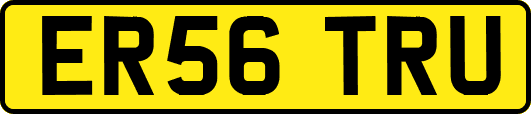 ER56TRU