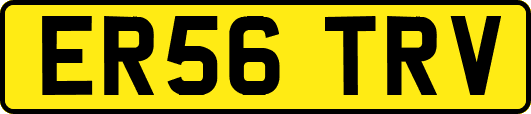 ER56TRV