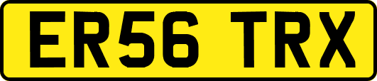 ER56TRX