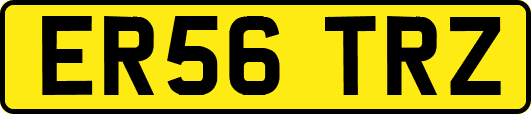 ER56TRZ