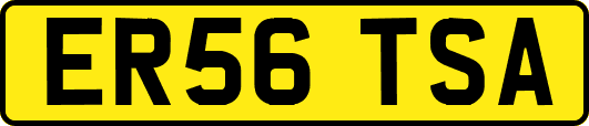 ER56TSA