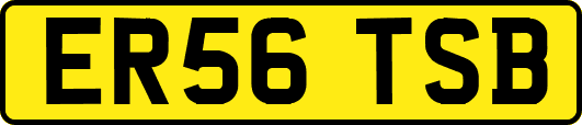 ER56TSB