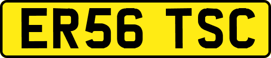 ER56TSC
