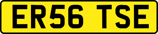 ER56TSE