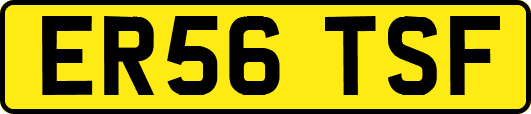 ER56TSF