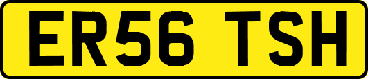 ER56TSH