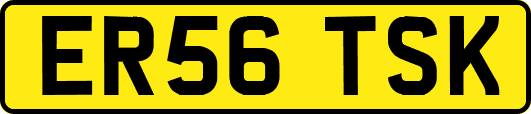 ER56TSK