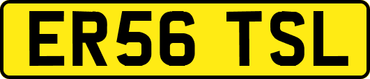 ER56TSL