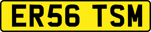 ER56TSM