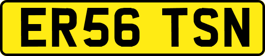 ER56TSN