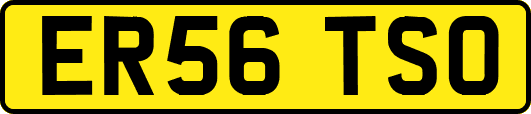 ER56TSO