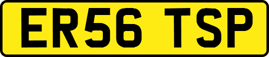 ER56TSP