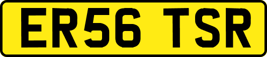 ER56TSR