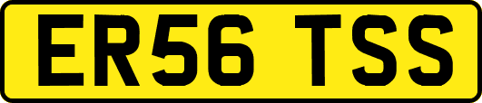 ER56TSS