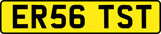 ER56TST