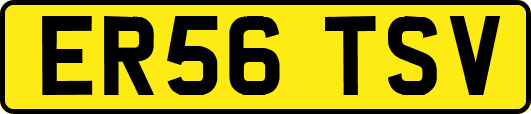 ER56TSV