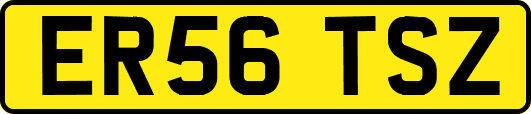ER56TSZ