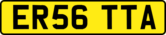 ER56TTA