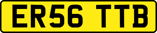 ER56TTB
