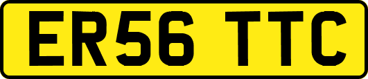 ER56TTC