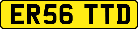 ER56TTD