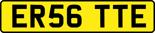 ER56TTE