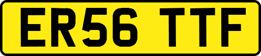 ER56TTF
