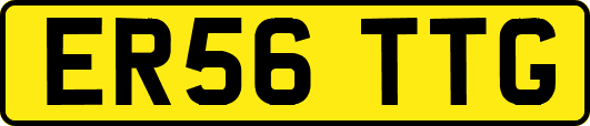 ER56TTG