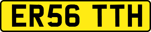 ER56TTH