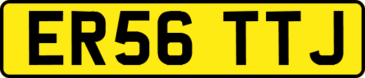 ER56TTJ