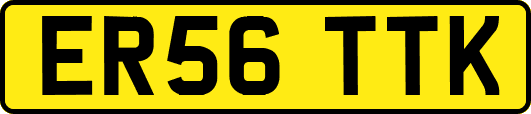 ER56TTK