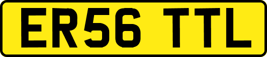 ER56TTL