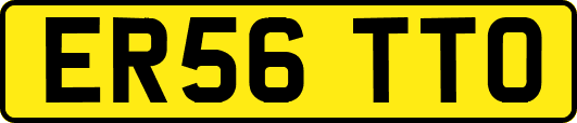 ER56TTO