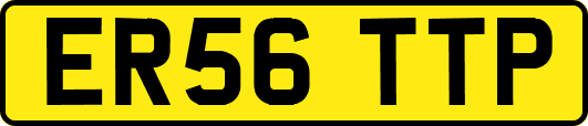 ER56TTP