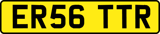 ER56TTR