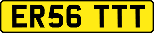 ER56TTT