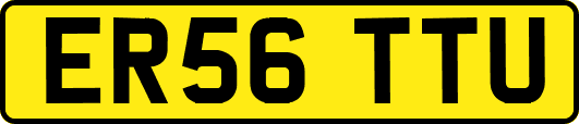 ER56TTU