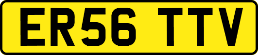 ER56TTV