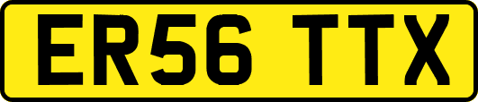 ER56TTX