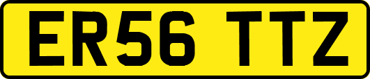 ER56TTZ
